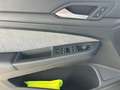Volkswagen Golf VIII R-Line 2.0 TDI DSG PANO MATRIX NAVI KA Weiß - thumbnail 14