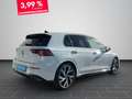 Volkswagen Golf VIII R-Line 2.0 TDI DSG PANO MATRIX NAVI KA Weiß - thumbnail 3