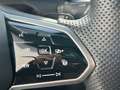 Volkswagen Golf VIII R-Line 2.0 TDI DSG PANO MATRIX NAVI KA Weiß - thumbnail 18