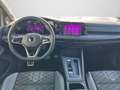 Volkswagen Golf VIII R-Line 2.0 TDI DSG PANO MATRIX NAVI KA Weiß - thumbnail 4