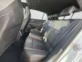 Volkswagen Golf VIII R-Line 2.0 TDI DSG PANO MATRIX NAVI KA Weiß - thumbnail 15