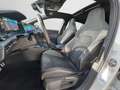 Volkswagen Golf VIII R-Line 2.0 TDI DSG PANO MATRIX NAVI KA Weiß - thumbnail 13