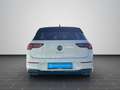 Volkswagen Golf VIII R-Line 2.0 TDI DSG PANO MATRIX NAVI KA Weiß - thumbnail 7