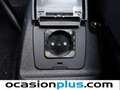 Ford Tourneo Custom 2.0 EcoBlue Titanium 130 Blanco - thumbnail 8