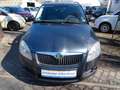 Skoda Fabia Combi Cool Edition Gris - thumbnail 9