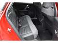 Citroen C4 1.2 PureTech 130 Max CUIR CAM360 SIDE LANE GPS 1°M Rood - thumbnail 8