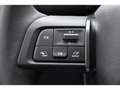Citroen C4 1.2 PureTech 130 Max CUIR CAM360 SIDE LANE GPS 1°M Rood - thumbnail 23