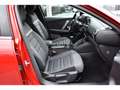 Citroen C4 1.2 PureTech 130 Max CUIR CAM360 SIDE LANE GPS 1°M Rood - thumbnail 7