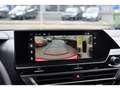 Citroen C4 1.2 PureTech 130 Max CUIR CAM360 SIDE LANE GPS 1°M Rood - thumbnail 19