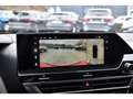 Citroen C4 1.2 PureTech 130 Max CUIR CAM360 SIDE LANE GPS 1°M Rood - thumbnail 20