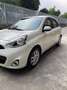 Nissan Micra 1.2 Acenta eco Gpl - thumbnail 8