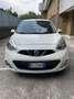 Nissan Micra 1.2 Acenta eco Gpl - thumbnail 2
