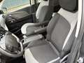 Citroen C4 Picasso 1.6 e-HDi Intensive / AUTOMAAT / NAVI / CRUISE / 1 Gris - thumbnail 9