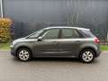 Citroen C4 Picasso 1.6 e-HDi Intensive / AUTOMAAT / NAVI / CRUISE / 1 Gris - thumbnail 3