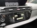 Citroen C4 Picasso 1.6 e-HDi Intensive / AUTOMAAT / NAVI / CRUISE / 1 Gris - thumbnail 10
