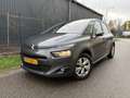 Citroen C4 Picasso 1.6 e-HDi Intensive / AUTOMAAT / NAVI / CRUISE / 1 Gris - thumbnail 1