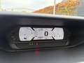 Citroen C4 Picasso 1.6 e-HDi Intensive / AUTOMAAT / NAVI / CRUISE / 1 Gris - thumbnail 11