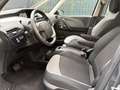 Citroen C4 Picasso 1.6 e-HDi Intensive / AUTOMAAT / NAVI / CRUISE / 1 Gris - thumbnail 8