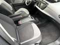 Citroen C4 Picasso 1.6 e-HDi Intensive / AUTOMAAT / NAVI / CRUISE / 1 Gris - thumbnail 21