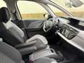Citroen C4 Picasso 1.6 e-HDi Intensive / AUTOMAAT / NAVI / CRUISE / 1 Gris - thumbnail 22