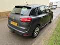 Citroen C4 Picasso 1.6 e-HDi Intensive / AUTOMAAT / NAVI / CRUISE / 1 Gris - thumbnail 19
