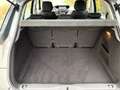 Citroen C4 Picasso 1.6 e-HDi Intensive / AUTOMAAT / NAVI / CRUISE / 1 Gris - thumbnail 18