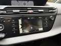 Citroen C4 Picasso 1.6 e-HDi Intensive / AUTOMAAT / NAVI / CRUISE / 1 Gris - thumbnail 12