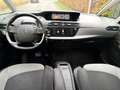 Citroen C4 Picasso 1.6 e-HDi Intensive / AUTOMAAT / NAVI / CRUISE / 1 Gris - thumbnail 4