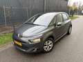 Citroen C4 Picasso 1.6 e-HDi Intensive / AUTOMAAT / NAVI / CRUISE / 1 Gris - thumbnail 2