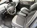 Citroen C4 Picasso 1.6 e-HDi Intensive / AUTOMAAT / NAVI / CRUISE / 1 Gris - thumbnail 6