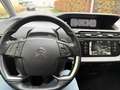 Citroen C4 Picasso 1.6 e-HDi Intensive / AUTOMAAT / NAVI / CRUISE / 1 Gris - thumbnail 15