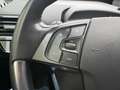 Citroen C4 Picasso 1.6 e-HDi Intensive / AUTOMAAT / NAVI / CRUISE / 1 Gris - thumbnail 14