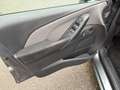 Citroen C4 Picasso 1.6 e-HDi Intensive / AUTOMAAT / NAVI / CRUISE / 1 Gris - thumbnail 7