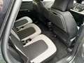 Citroen C4 Picasso 1.6 e-HDi Intensive / AUTOMAAT / NAVI / CRUISE / 1 Gris - thumbnail 20
