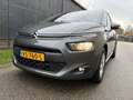 Citroen C4 Picasso 1.6 e-HDi Intensive / AUTOMAAT / NAVI / CRUISE / 1 Gris - thumbnail 25