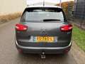 Citroen C4 Picasso 1.6 e-HDi Intensive / AUTOMAAT / NAVI / CRUISE / 1 Gris - thumbnail 17