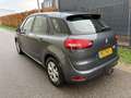Citroen C4 Picasso 1.6 e-HDi Intensive / AUTOMAAT / NAVI / CRUISE / 1 Gris - thumbnail 16