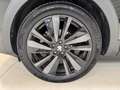 Peugeot 5008 1.2 EAT8 GT ***BLACK-PACK*** 7-zit ***BLACK PACK** Gris - thumbnail 8