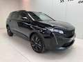 Peugeot 5008 1.2 EAT8 GT ***BLACK-PACK*** 7-zit ***BLACK PACK** Gris - thumbnail 6