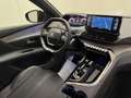 Peugeot 5008 1.2 EAT8 GT ***BLACK-PACK*** 7-zit ***BLACK PACK** Gris - thumbnail 14