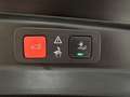 Peugeot 5008 1.2 EAT8 GT ***BLACK-PACK*** 7-zit ***BLACK PACK** Gris - thumbnail 24