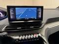 Peugeot 5008 1.2 EAT8 GT ***BLACK-PACK*** 7-zit ***BLACK PACK** Gris - thumbnail 15