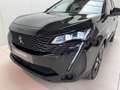 Peugeot 5008 1.2 EAT8 GT ***BLACK-PACK*** 7-zit ***BLACK PACK** Gris - thumbnail 29