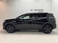 Peugeot 5008 1.2 EAT8 GT ***BLACK-PACK*** 7-zit ***BLACK PACK** Gris - thumbnail 9