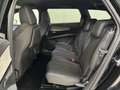 Peugeot 5008 1.2 EAT8 GT ***BLACK-PACK*** 7-zit ***BLACK PACK** Gris - thumbnail 11
