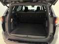 Peugeot 5008 1.2 EAT8 GT ***BLACK-PACK*** 7-zit ***BLACK PACK** Gris - thumbnail 26