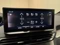 Peugeot 5008 1.2 EAT8 GT ***BLACK-PACK*** 7-zit ***BLACK PACK** Gris - thumbnail 17