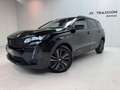 Peugeot 5008 1.2 EAT8 GT ***BLACK-PACK*** 7-zit ***BLACK PACK** Gris - thumbnail 5