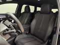 Peugeot 5008 1.2 EAT8 GT ***BLACK-PACK*** 7-zit ***BLACK PACK** Gris - thumbnail 21