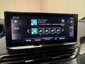Peugeot 5008 1.2 EAT8 GT ***BLACK-PACK*** 7-zit ***BLACK PACK** Gris - thumbnail 22